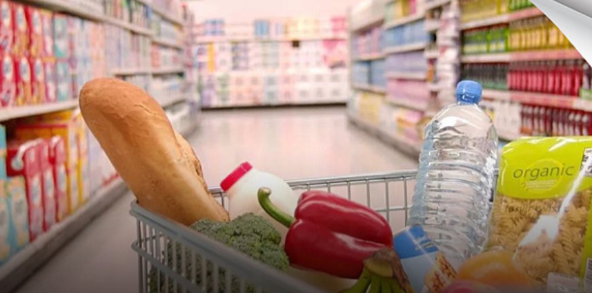 2025中国零售业十大事件发布!硬折扣狂飙,区域零售新势力正在崛起(转自龙商网超市周刊第2524篇文章)